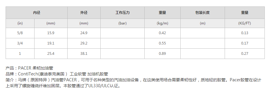 微信圖片_20220808154406.png